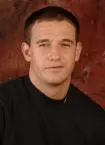 Kyle Kirk