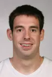 Ryan Jehle