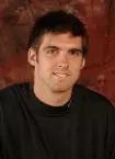 Kyle Rausch