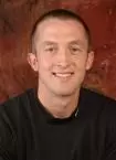 Blake Ahearn