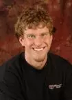 Matt King