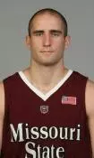 Shane Laurie