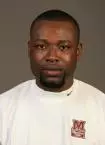 Dex Manswell