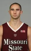 Spencer Laurie
