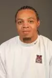 Deven Mitchell