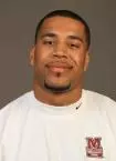 Dale Lamberth