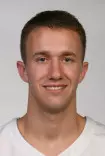 Justin Fuehrmeyer