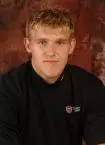 Nathan Bilyeu