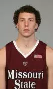 Wade Knapp