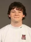 David Cline