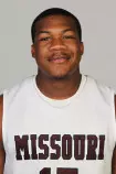 Jermaine Mallett