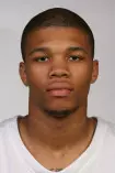 Jerome Jones