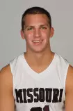 Nick Valla