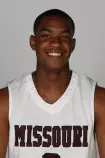 Aaron Cooper