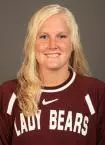 Tiff Terwelp