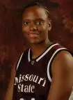 Davida Moore