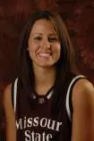 Whitney Burgess