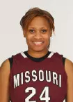 Jacque Griggs