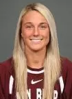 Maggie Dwyer
