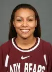 Tiffany Coppage