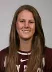 Kelsey Smith