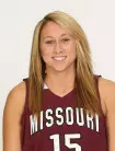 Kendra Roberts