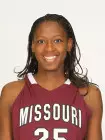 Tia Mays