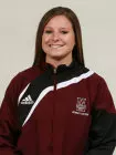 Sarah Linsin