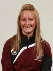 Amy Patterson