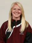 Jody McFarlen