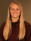 Megan Jaskowiak
