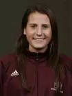 Claire Hulcer