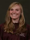 Alicia Chandler
