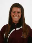 Brooke Williams