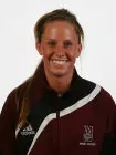 Ashley Washburn