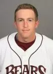 Ben Woodbury
