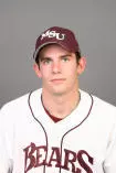 Austin Todd
