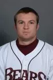 Chris Taylor
