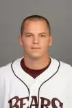 Chris Siemer