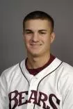 Jake Shafer