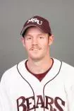 Chris Playter
