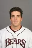 Kyle Paul