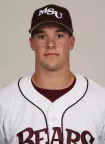 Christian Overstreet