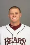 Josh Mazzola