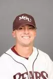 Tanner Mattson
