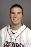 Chris Mackey
