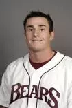 Matt Lawson