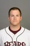Matt Frevert