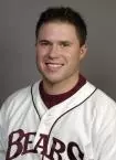 Shane Elenz