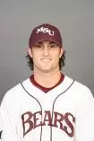 Brayden Drake